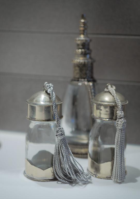 M-Square Bed & Breakfast Amsterdam Luaran gambar